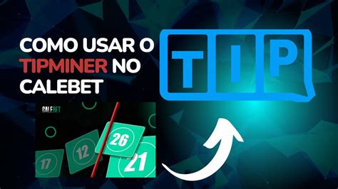 tipminer jonbet,resultado double jonbet